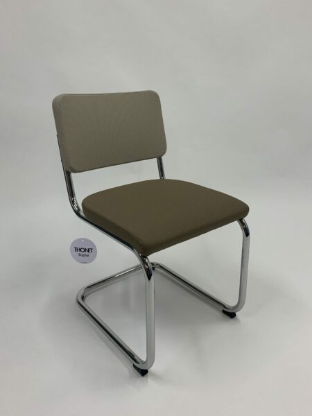 Thonet S32 Neuware
