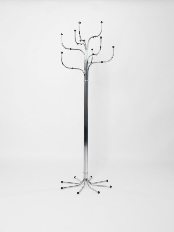 Fritz Hansen Coat Tree