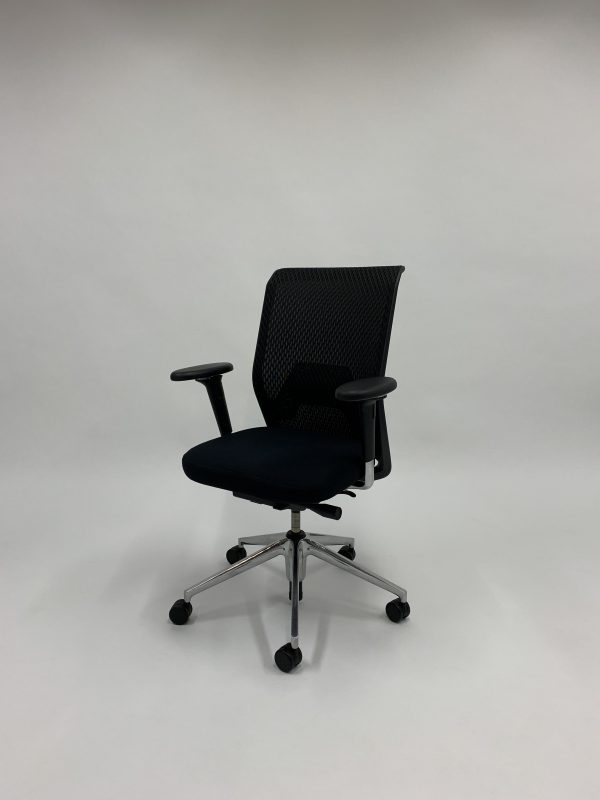 Vitra ID Mesh
