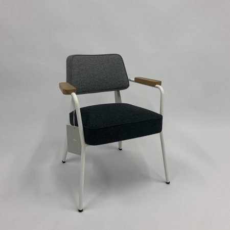 Vitra-Direction-Chair