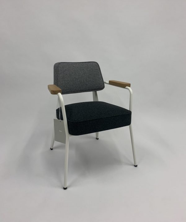 Vitra-Direction-Chair