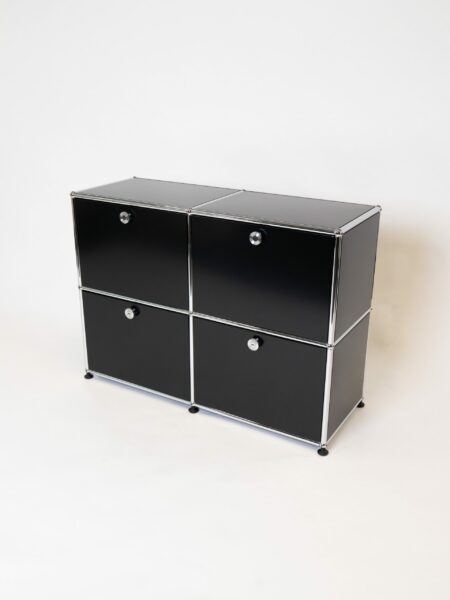 USM Haller Sideboard