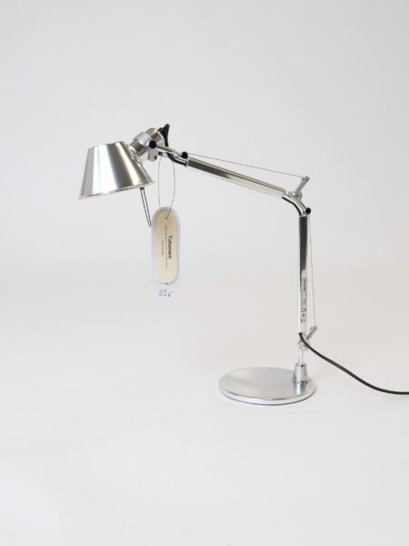 Artemide Micro