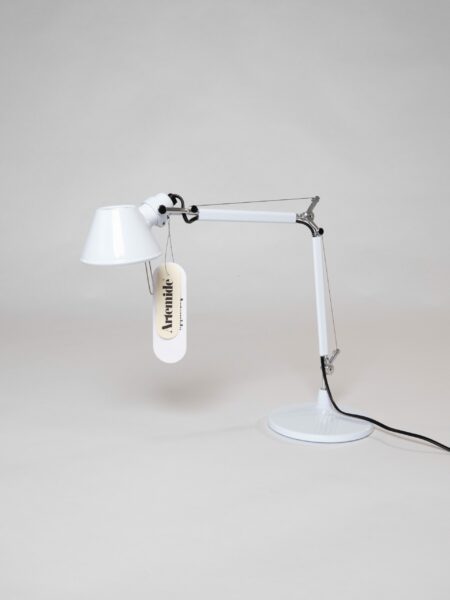 Artemide Micro