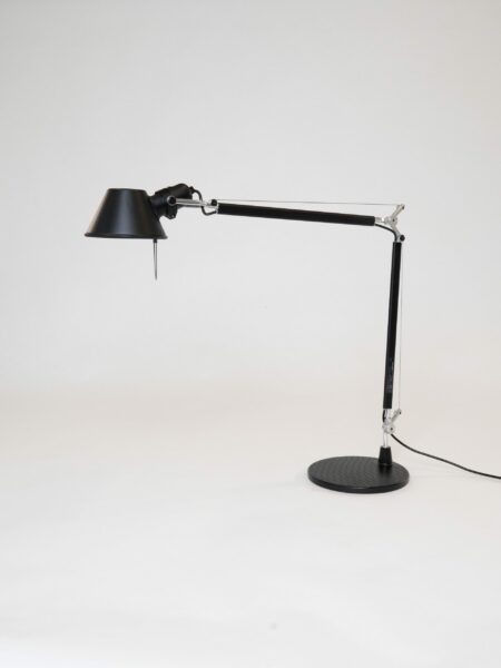 Artemide Tolomeo Tavolo