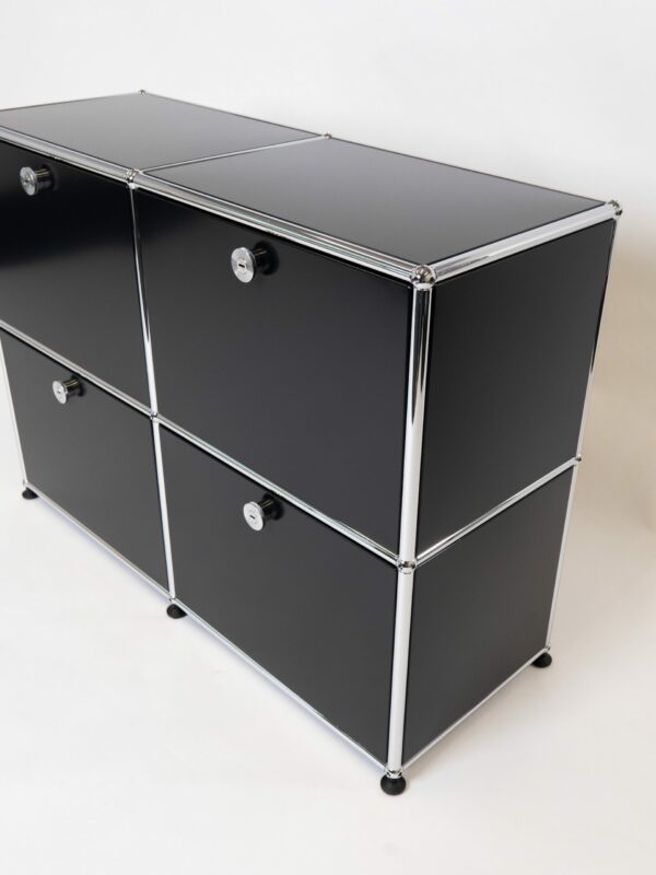 USM Haller Sideboard