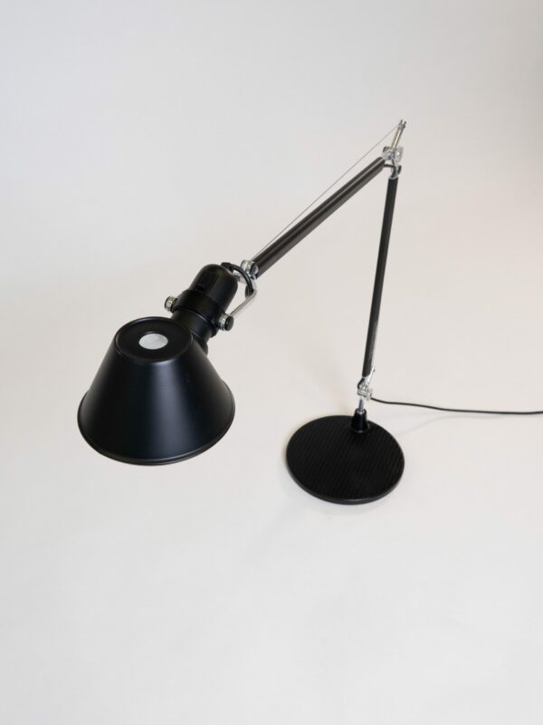 Artemide Tolomeo Tavolo