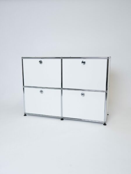 USM Haller Sideboard