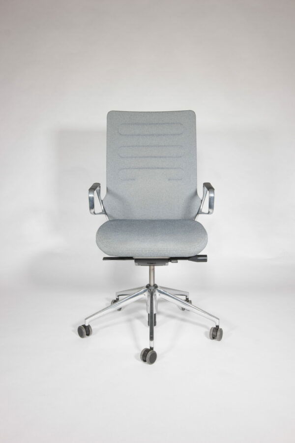 Vitra AC5 Work