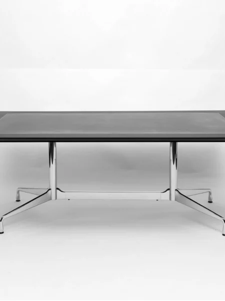 Vitra Eames Segment Table Meeting